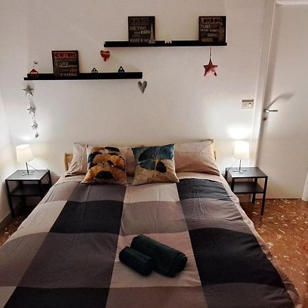 Mattia Guest House Roma 외부 사진