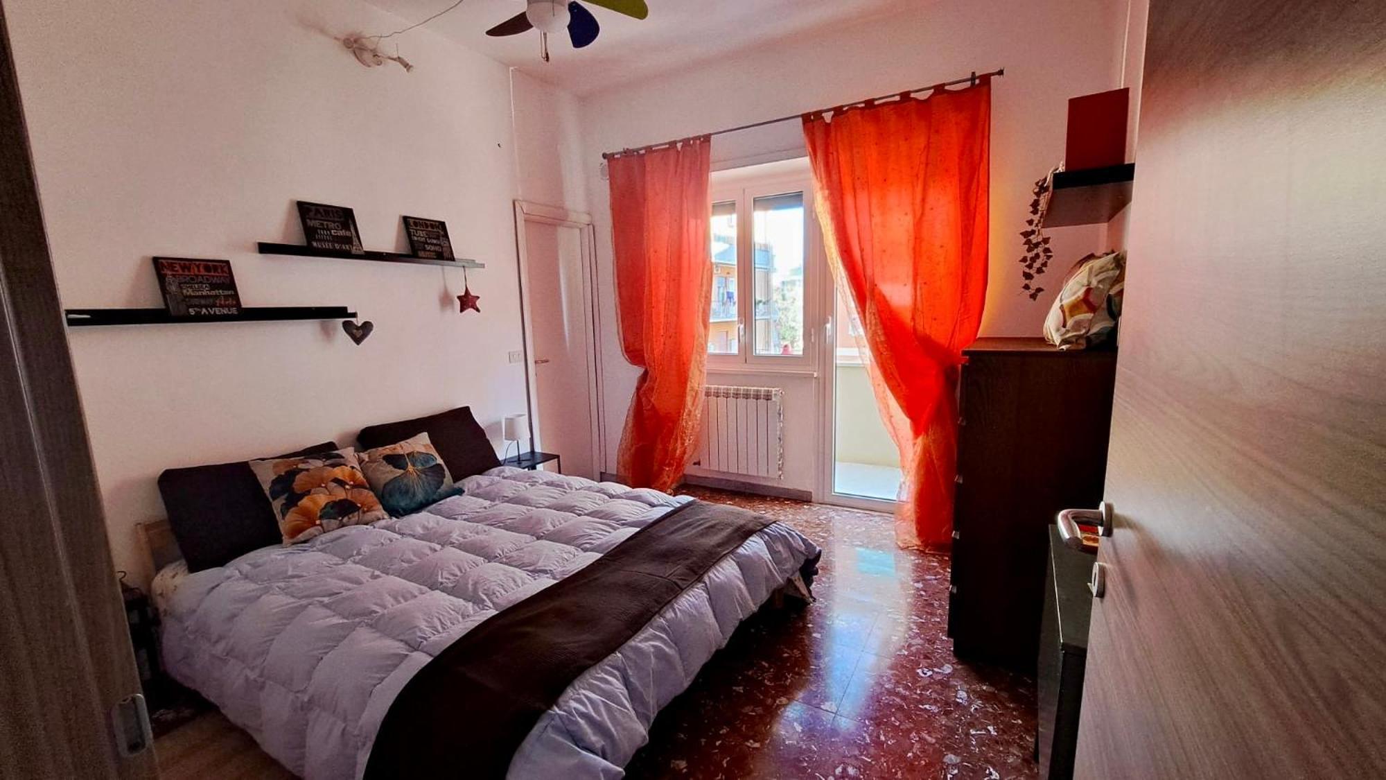 Mattia Guest House Roma 외부 사진