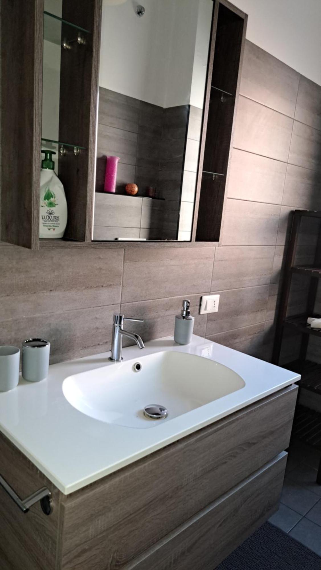 Mattia Guest House Roma 외부 사진